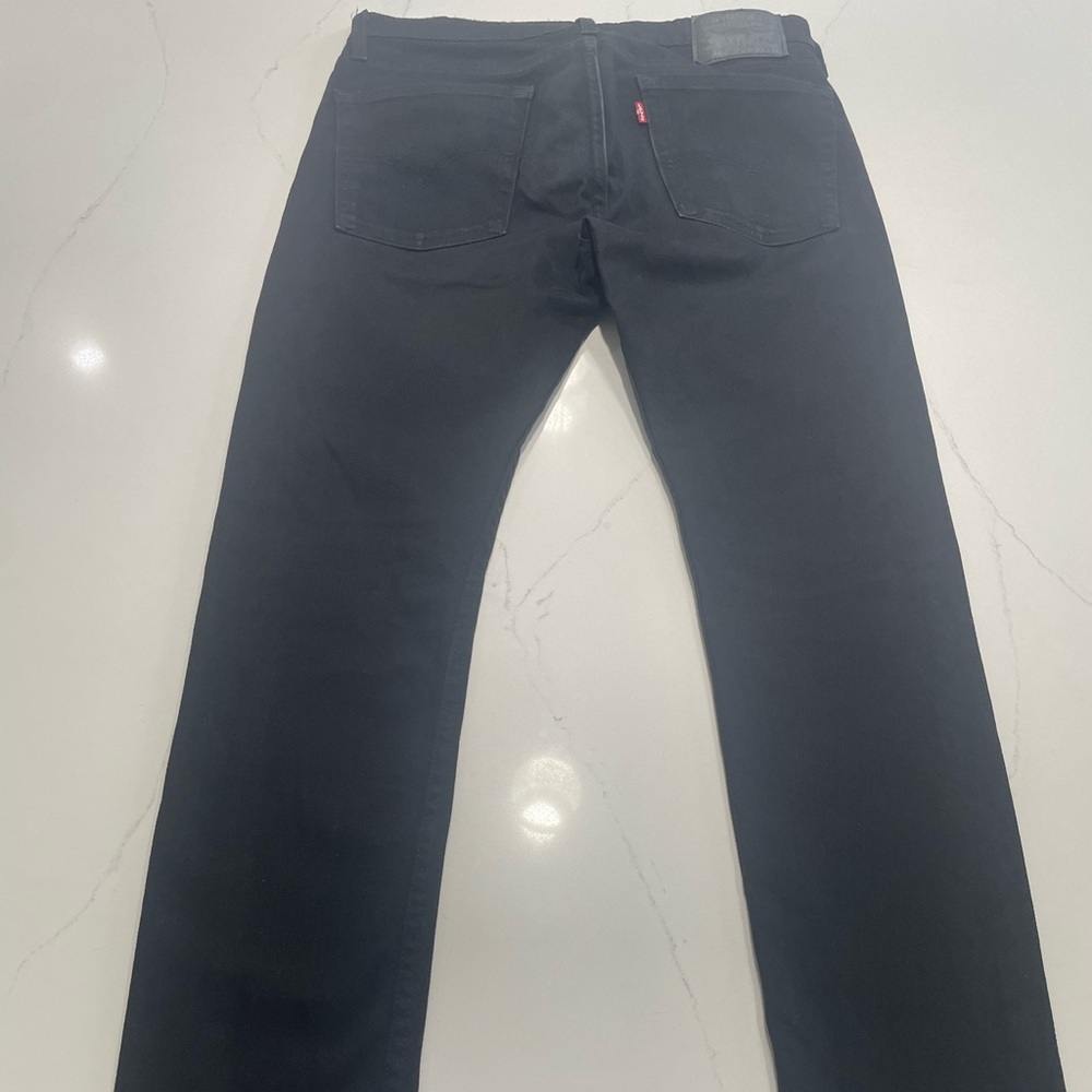 Levi’s 510 Jeans - Size 30x30